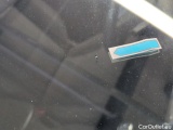  Hyundai  i30 Hyundai  1.6 CRDi 6MT 115KM Comfort 5d #42