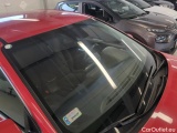  Hyundai  i30 Hyundai  1.6 CRDi 6MT 115KM Comfort 5d #41