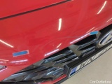  Hyundai  i30 Hyundai  1.6 CRDi 6MT 115KM Comfort 5d #45