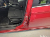 Hyundai  i30 Hyundai  1.6 CRDi 6MT 115KM Comfort 5d #49