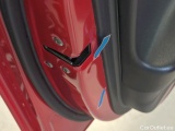  Hyundai  i30 Hyundai  1.6 CRDi 6MT 115KM Comfort 5d #50