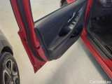  Hyundai  i30 Hyundai  1.6 CRDi 6MT 115KM Comfort 5d #51