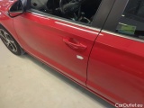  Hyundai  i30 Hyundai  1.6 CRDi 6MT 115KM Comfort 5d #53