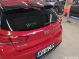  Hyundai  i30 Hyundai  1.6 CRDi 6MT 115KM Comfort 5d #54