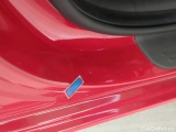  Hyundai  i30 Hyundai  1.6 CRDi 6MT 115KM Comfort 5d #56