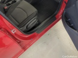  Hyundai  i30 Hyundai  1.6 CRDi 6MT 115KM Comfort 5d #57