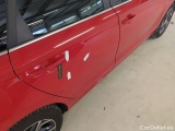  Hyundai  i30 Hyundai  1.6 CRDi 6MT 115KM Comfort 5d #58
