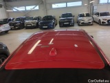  Hyundai  i30 Hyundai  1.6 CRDi 6MT 115KM Comfort 5d #63