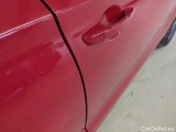  Hyundai  i30 Hyundai  1.6 CRDi 6MT 115KM Comfort 5d #65