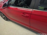  Hyundai  i30 Hyundai  1.6 CRDi 6MT 115KM Comfort 5d #67