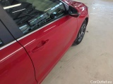  Hyundai  i30 Hyundai  1.6 CRDi 6MT 115KM Comfort 5d #66