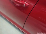  Hyundai  i30 Hyundai  1.6 CRDi 6MT 115KM Comfort 5d #68