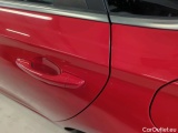  Hyundai  i30 Hyundai  1.6 CRDi 6MT 115KM Comfort 5d #69