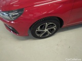  Hyundai  i30 Hyundai  1.6 CRDi 6MT 115KM Comfort 5d #71