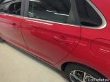  Hyundai  i30 Hyundai  1.6 CRDi 6MT 115KM Comfort 5d #70