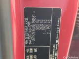  KIA  Cee'd KIA  1.5 T-GDI 160KM 6MT M 5d #4