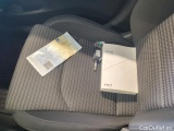 KIA  Cee'd KIA  1.5 T-GDI 160KM 6MT M 5d #3
