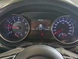  KIA  Cee'd KIA  1.5 T-GDI 160KM 6MT M 5d #5