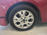  KIA  Cee'd KIA  1.5 T-GDI 160KM 6MT M 5d #6