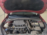  KIA  Cee'd KIA  1.5 T-GDI 160KM 6MT M 5d #7