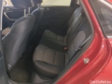  KIA  Cee'd KIA  1.5 T-GDI 160KM 6MT M 5d #10
