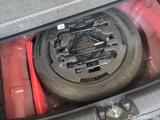  KIA  Cee'd KIA  1.5 T-GDI 160KM 6MT M 5d #13