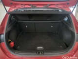  KIA  Cee'd KIA  1.5 T-GDI 160KM 6MT M 5d #14