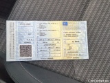  KIA  Cee'd KIA  1.5 T-GDI 160KM 6MT M 5d #15