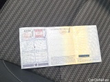  KIA  Cee'd KIA  1.5 T-GDI 160KM 6MT M 5d #17