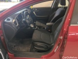  KIA  Cee'd KIA  1.5 T-GDI 160KM 6MT M 5d #18