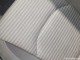  KIA  Cee'd KIA  1.5 T-GDI 160KM 6MT M 5d #19