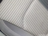  KIA  Cee'd KIA  1.5 T-GDI 160KM 6MT M 5d #20