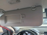  KIA  Cee'd KIA  1.5 T-GDI 160KM 6MT M 5d #22