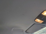  KIA  Cee'd KIA  1.5 T-GDI 160KM 6MT M 5d #21