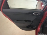 KIA  Cee'd KIA  1.5 T-GDI 160KM 6MT M 5d #27