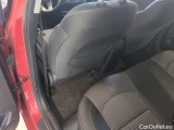  KIA  Cee'd KIA  1.5 T-GDI 160KM 6MT M 5d #28