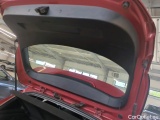  KIA  Cee'd KIA  1.5 T-GDI 160KM 6MT M 5d #26