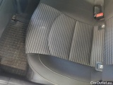  KIA  Cee'd KIA  1.5 T-GDI 160KM 6MT M 5d #29