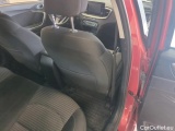  KIA  Cee'd KIA  1.5 T-GDI 160KM 6MT M 5d #32
