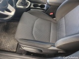  KIA  Cee'd KIA  1.5 T-GDI 160KM 6MT M 5d #31