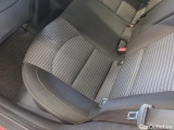  KIA  Cee'd KIA  1.5 T-GDI 160KM 6MT M 5d #30
