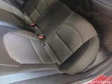  KIA  Cee'd KIA  1.5 T-GDI 160KM 6MT M 5d #33