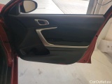  KIA  Cee'd KIA  1.5 T-GDI 160KM 6MT M 5d #34