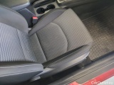  KIA  Cee'd KIA  1.5 T-GDI 160KM 6MT M 5d #36