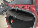  KIA  Cee'd KIA  1.5 T-GDI 160KM 6MT M 5d #39