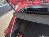  KIA  Cee'd KIA  1.5 T-GDI 160KM 6MT M 5d #38