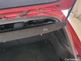  KIA  Cee'd KIA  1.5 T-GDI 160KM 6MT M 5d #37