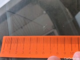  KIA  Cee'd KIA  1.5 T-GDI 160KM 6MT M 5d #42