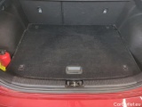  KIA  Cee'd KIA  1.5 T-GDI 160KM 6MT M 5d #41