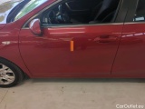  KIA  Cee'd KIA  1.5 T-GDI 160KM 6MT M 5d #45